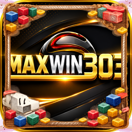 maxwin303 — galeri pratinjau - APK Resmi